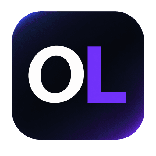 OfferLab